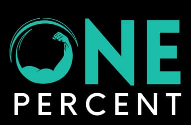 One Percent Fitness