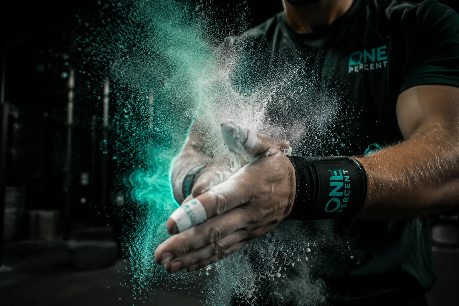 Chalk