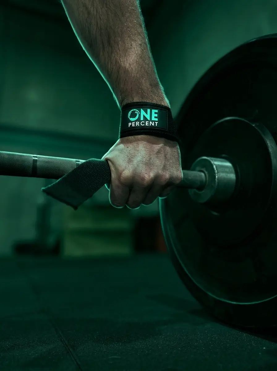 Lifting Straps