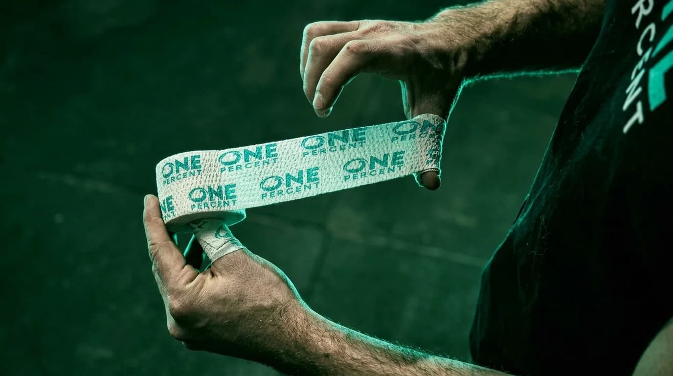 Tape